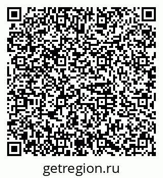 79630987788
