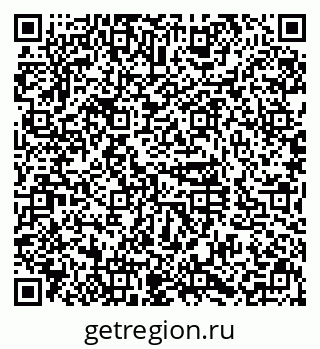 79630987789