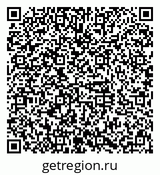 79630987790