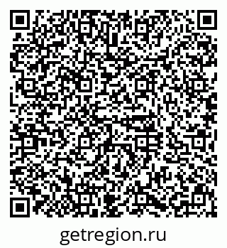 79630987791