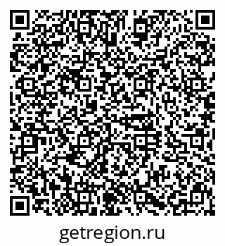 79630987792