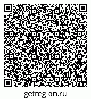 79630987793