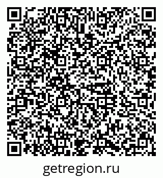 79630987794