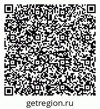 79630987795