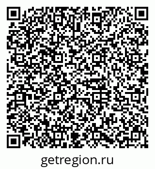 79630987796