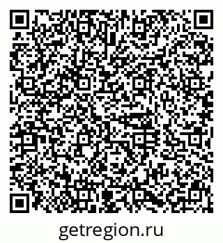 79630987798