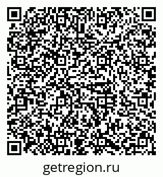 79630987799