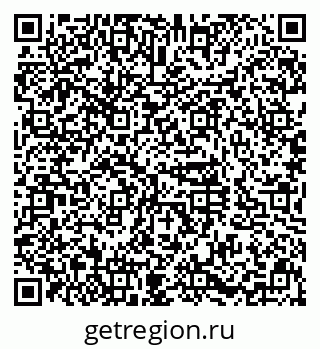 79630987800