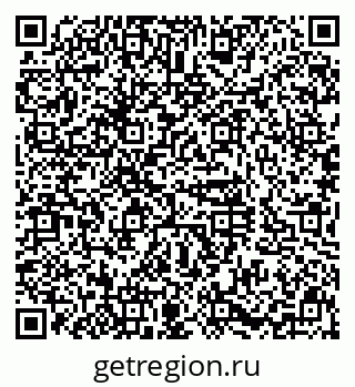 79630987802