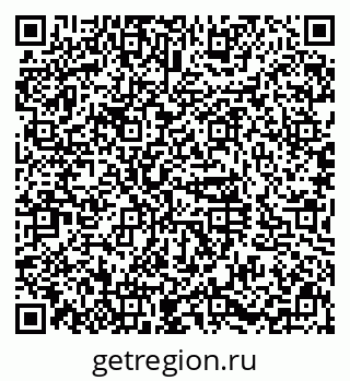 79630987803