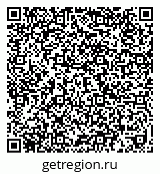 79630987804