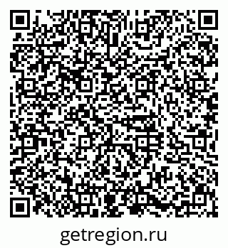 79630987805