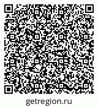 79630987807