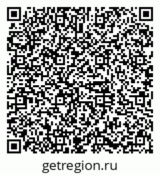 79630987808