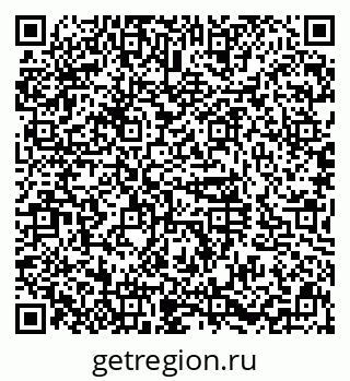 79630987810