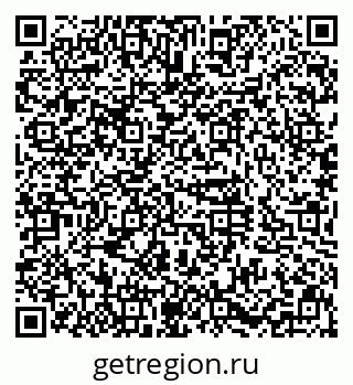 79630987811
