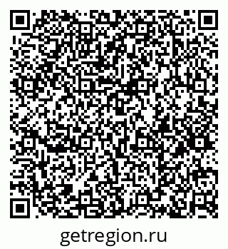 79630987812