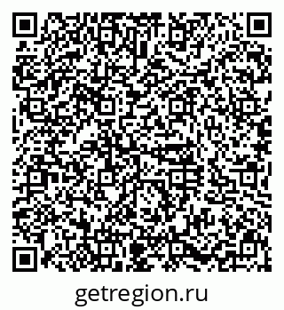 79630987813