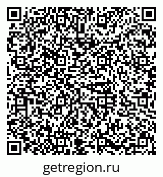 79630987814
