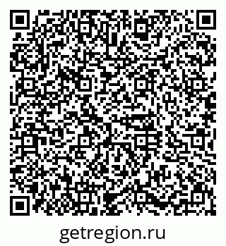 79630987815