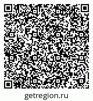 79630987818
