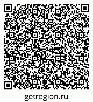 79630987819