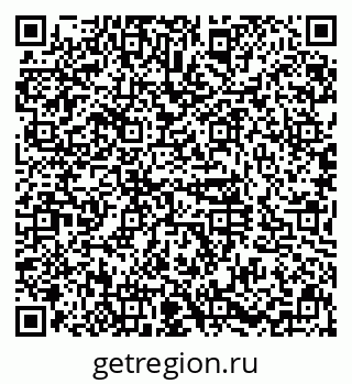 79630987820