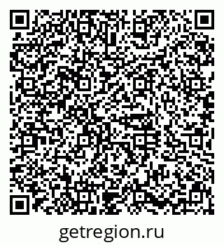 79630987821