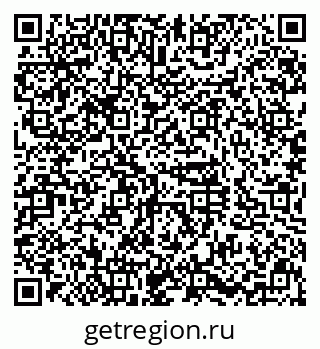 79630987822