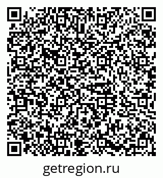 79630987823