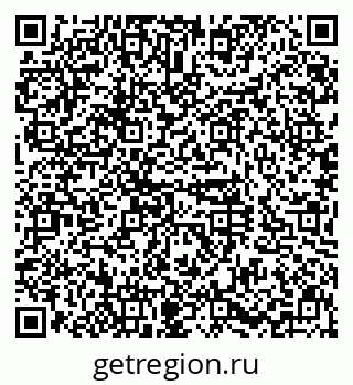 79630987824