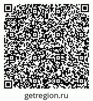 79630987825