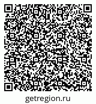 79630987827