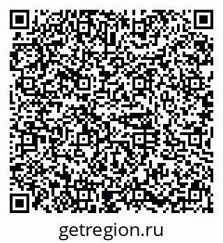 79630987828
