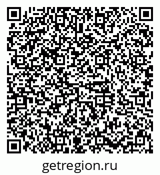 79630987831