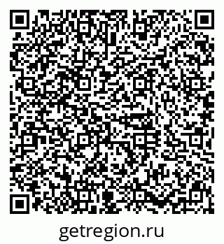 79630987832