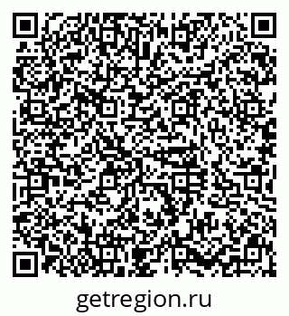79630987833