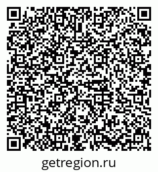 79630987834