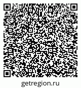 79630987835