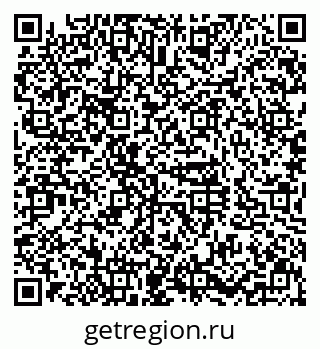 79630987837