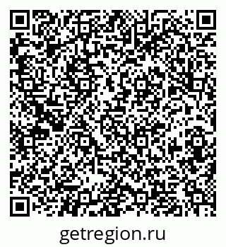 79630987839