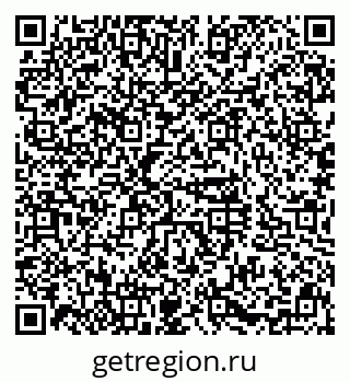 79630987840