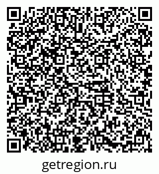 79630987842