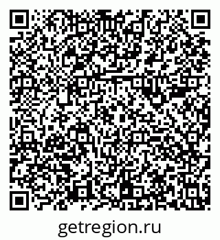 79630987843