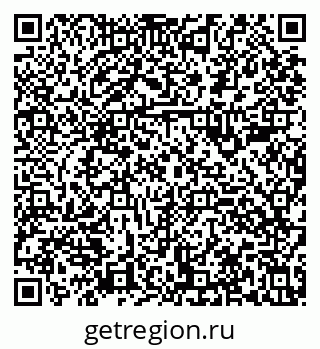 79630987844
