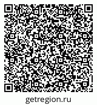 79630987845