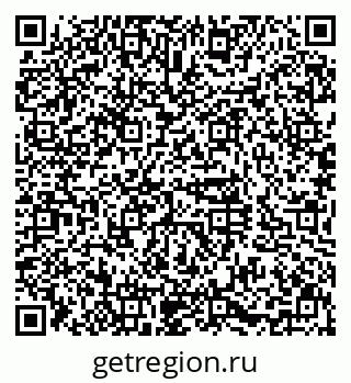 79630987847