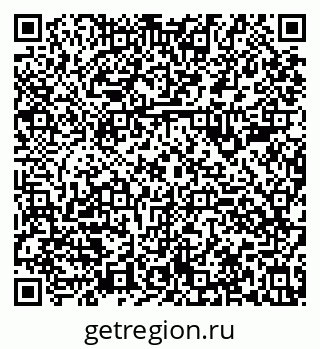 79630987848