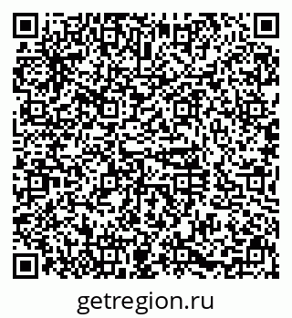 79630987849