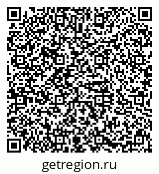 79630987850